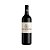Vinho Tinto Seco Grand Bateau Bordeaux 750 ml - Imagem 1
