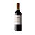 Vinho Tinto Seco Cousino Macul Don Luis Carmenere 375ml - Imagem 1