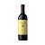 Vinho Tinto Meio Seco Caymus Napa Valley Zinfandel 750 ml - Imagem 1