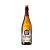 Cerveja La Trappe Witte Trappist 750ml - Imagem 1