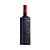 Vinho Tinto Seco Monsieur Nicolas Messenicola Red PDO 750 ml - Imagem 1