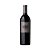 Vinho Tinto Seco Silverado Vineyards Cabernet Sauvignon GEO 750 ml - Imagem 1