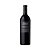 Vinho Tinto Seco Silverado  Vineyards Solo Cabernet Sauvignon 750 ml - Imagem 1