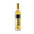 Vinho Branco Doce Morandé Late Harvest Sauvignon Blanc 375ml - Imagem 1