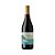 Vinho Tinto Meio Seco Coastal Estates Pinot Noir 750ml - Imagem 1