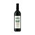 Vinho Tinto Meio Seco Redwood Creek Cabernet Sauvignon 750ml - Imagem 1