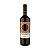 Vinho Tinto Seco Cava Negra Malbec 750ml - Imagem 1