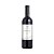 Vinho Tinto Seco Villagio Bassetti Montepioli Merlot Cabernet Sauvignon 750ml - Imagem 1