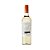 Vinho Branco Meio Seco Esquinas De Argento Pinot Grigio 750ml - Imagem 1