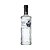 Vodka Haku 700ml - Imagem 1