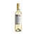 Vinho Branco Seco Sol Sul Torrontes 750ml - Imagem 1
