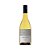 Vinho Branco Seco Anubis Chardonnay 750ml - Imagem 1