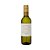 Vinho Branco Seco Cousiño Macul Don Luis Sauvignon Blanc 375ml - Imagem 1