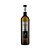 Vinho Branco Seco Albarino Pionero Mundi 750ml - Imagem 1