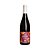 Vinho Tinto Seco El Porvenir Bonarda 750ml - Imagem 2