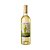 Vinho Branco Seco Don Luciano Airén 750ml - Imagem 1