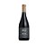 Vinho Tinto Seco Miolo Single Vineyard Pinot Noir 750ml - Imagem 1