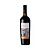 Vinho  A Mare Primitivo Puglia IGT 750ml - Imagem 1