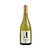 Vinho Branco Seco Fausto Chardonnay  750ml - Imagem 1