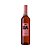 Vinho Rosé Seco EA Cartuxa 750ml - Imagem 1
