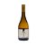 Vinho Branco Seco Selvaggio D'Manny Sauvignon Blanc 750ml - Imagem 1
