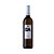 Vinho Branco Seco EA Cartuxa 750ml - Imagem 1