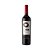 Vinho Tinto Seco Lidio Carraro Elos Touriga Nacional Tannat 750ml - Imagem 1