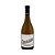 Vinho Branco Seco Coragem Chardonnay 750ml - Imagem 1