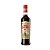 Licor Amaro Lucano 1l - Imagem 1