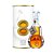 Licor Fino de Pera Williams Golden Eight Massenez 700ml - Imagem 1