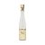 Kirsch Massenez de Cereja 700ml - Imagem 1