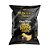 Chips de Batata Frita Sabor Trufas Negras Hunters Gourmet 25g - Imagem 1