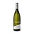 Vinho Branco Seco Terrazas de Los Andes Reserva Sauvignon Blanc 750ml - Imagem 1