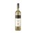 Vinho Branco Seco Terrazas de Los Andes Sauvignon Blanc Reserva 750ml - Imagem 1