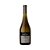 Vinho Branco Seco Terrazas de Los Andes Grand Chardonnay 750ml - Imagem 1