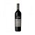 Vinho Tinto Seco Terrazas de Los Andes Grand Cabernet Sauvignon 750ml - Imagem 1