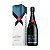 Champagne Moet & Chandon Nectar Imperial com Cartucho 750ml - Imagem 1