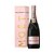 Champagne Moet & Chandon Rosé Imperial Brut 750ml - Imagem 1