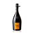 Champagne La Grande Dame Brut c/ Estojo 750ml - Imagem 1