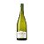 Vinho Branco Seco Cloudy Bay Sauvignon Blanc 750ml - Imagem 1
