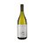 Vinho Branco Seco Cloudy Bay Sauvignon Blanc 750ml - Imagem 1