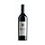 Vinho Tinto Seco Bargylus 750ml - Imagem 1