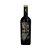 Vinho Tinto Seco Imperial Vin 1977 750ml - Imagem 1