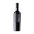 Vinho Novak Limited Edition #2 Red Blend 750ml - Imagem 2