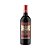 Vinho Tinto Seco Imperial Vin 1685 Cabernet Sauvignon 750ml - Imagem 1