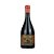 Vinho Tinto Seco Imperial Vin 1977 Cabernet Sauvignon - Merlot 750ml - Imagem 1