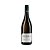 Vinho Branco Seco Braunewell Pinot Gris Dry 750ml - Imagem 1