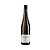 Vinho Branco Seco Braunewell  Riesling Dry 750ml - Imagem 1