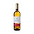 Vinho Branco Seco Messias Selection Bairrada 750ml - Imagem 1