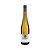 Vinho Branco Meio Seco Eugen Muller Charisma Riesling Trocken 750ml - Imagem 1